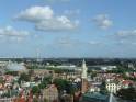 Grote Kerk Haarlem0000000062